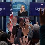 الولايات المتحدة تفرض عقوبات جديدة على مقربين من مادورو وشركات نفط فنزويلية