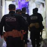 سوريا: مقتل 4 من عناصر أمن الطرق في هجوم على دورية جنوب إدلب