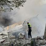 3 شهداء في غارات إسرائيلية على جنوب لبنان والاحتلال يعلن اغتيال عناصر من حزب الله