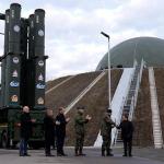 ألمانيا توسّع صفقة شراء منظومة "حيتس 3" الإسرائيلية لتصبح الأكبر بتاريخ إسرائيل