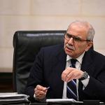 لبنان يقرع باب الخروج من الانهيار: مشروع قانون لتوزيع الخسائر وإعادة هيكلة القطاع المصرفي