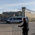 هيئة الأسرى: أوضاع كارثية وإهمال طبي يهددان حياة معتقلين مرضى في سجن ريمون