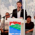 سموتريتش: شرعنة 69 تجمعًا استيطانيًا في الضفة خلال ثلاث سنوات لمنع قيام دولة فلسطينية