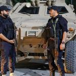 سوريا: قتلى وجرحى في اشتباكات عنيفة بحلب بين القوات الحكومية و«قسد» وسط تبادل اتهامات ومساعٍ للتهدئة