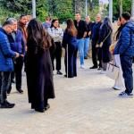 محكمة عكا تطلق سراح الناشط أحمد عبادي وتحوله إلى الحبس المنزلي