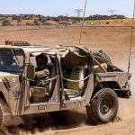 سوريا: الجيش الإسرائيلي يتوغّل للمرة الثالثة في ريف القنيطرة ويعتقل شابين