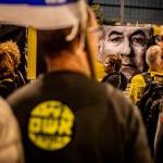 استطلاع: الليكود يتصدر بـ25 مقعدًا وبنِت يعزّز موقعه في المشهد السياسي الإسرائيلي