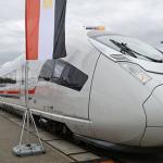 مصر تشيّد قطارًا فائق السرعة يربط البحرين الأحمر والمتوسط عبر الصحراء