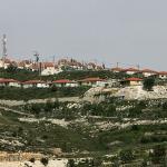 سموتريتش يدفع لإعادة بناء مستوطنة «سانور» شمال الضفة والمصادقة على 126 وحدة استيطانية