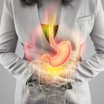حرقة المعدة المستمرة قد تتحول إلى خطر قبل السرطان