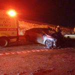 المجلس الأوروبي لسلامة النقل يعلّق عضوية إسرائيل في برنامج السلامة على الطرق