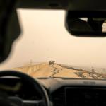 تمهيدا لنشر قوة أخرى.. إسرائيل تسحب اللواء 55 من جنوبي سوريا