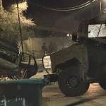 استشهاد شاب فلسطيني وإصابة 3 آخرين برصاص الاحتلال جنوب نابلس