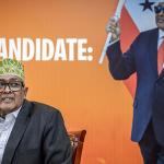 رئيس «أرض الصومال» يعتزم زيارة إسرائيل والانضمام إلى «اتفاقيات أبراهام»