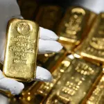 الذهب يستقر قرب 4400 دولار مع تراجع مخاوف رفع الفائدة الأميركية