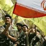 الجيش الإسرائيلي يعتذر عن نشر صور خاطئة لقيادات إيرانية ولبنانية وادعاء مقتلهم