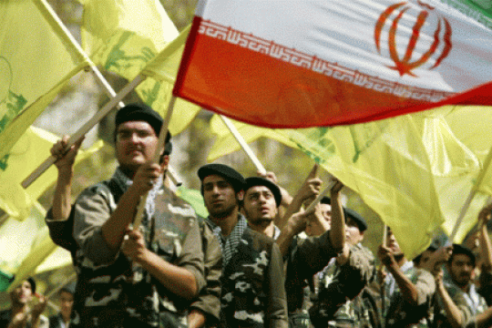 الجيش الإسرائيلي يعتذر عن نشر صور خاطئة لقيادات إيرانية ولبنانية وادعاء مقتلهم