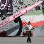 ظريف يطرح رؤية لإنهاء الحرب في الشرق الأوسط: نظام أمني إقليمي جديد بدلاً من المواجهة العسكرية