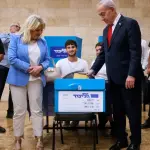 هل يغيّر آيزنكوت نهج نتنياهو الأمني إذا وصل إلى رئاسة الحكومة الإسرائيلية؟