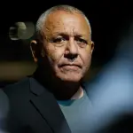 أيزنكوت: نزع سلاح حماس شرط لأي تسوية في غزة وإعادة السلطة الفلسطينية لإدارة الضفة