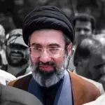 الحرس الثوري يفرض مجتبى خامنئي مرشدا لإيران وسط مخاوف من تشدد أكبر