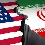 باكستان: أجواء إيجابية في مفاوضات إيران وأميركا واستئناف المحادثات بعد توقف مؤقت