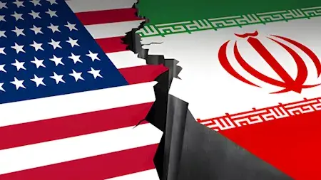 إسلام آباد تؤكد استمرار اللقاءات الفنية وتقدم “نحو الاتجاه الصحيح” رغم بقاء ملفات خلافية