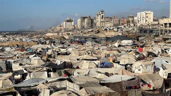 “أوتشا”: انتشار الأمراض الجلدية والقوارض يفاقم الأزمة الصحية وسط تدهور الأوضاع المعيشية