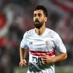 عبد الله السعيد يرد على شائعات التمرد ويكشف حقيقة تفكيره في اعتزال كرة القدم