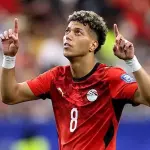 الأهلي يرفض عرض قونية سبور ويؤكد: إمام عاشور «ليس للبيع»