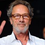 الشرطة الإسرائيلية تمنع عرض فيلم «جَنين جِنين» في قرية البعنة