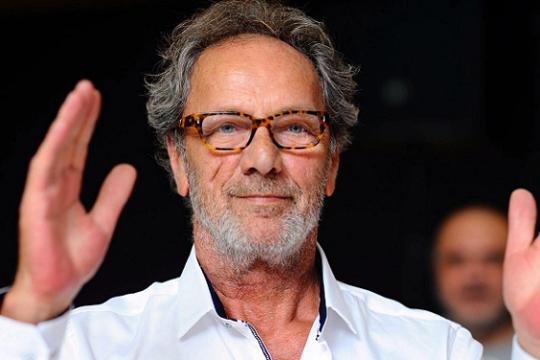 الشرطة الإسرائيلية تمنع عرض فيلم «جَنين جِنين» في قرية البعنة