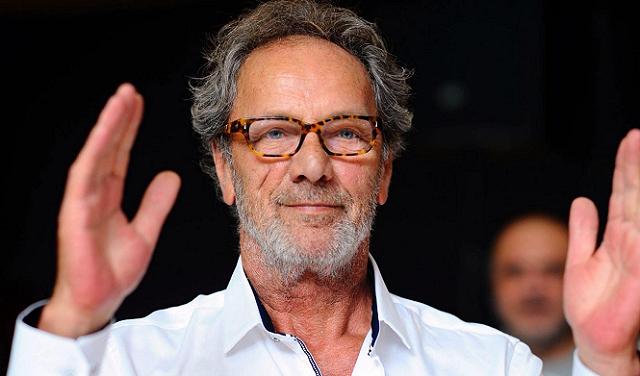 المنع يأتي رغم أن الفيلم حديث الإنتاج ولا يشمله أي قرار قضائي سابق