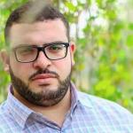 السجن المؤبد لأسير فلسطيني وقرارات اعتقال إداري جماعية في تصعيد قضائي إسرائيلي