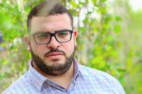 السجن المؤبد لأسير فلسطيني وقرارات اعتقال إداري جماعية في تصعيد قضائي إسرائيلي