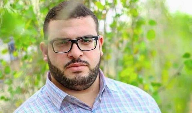 محكمة إسرائيلية تصدر حكما مؤبدا بحق إبراهيم شلهوب وسط توسع سياسة الاعتقال الإداري وتصاعد الانتهاكات داخل السجون