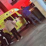 إطلاق نار في طمرة يُصيب 4 أشخاص وتزايد جرائم القتل في المجتمع العربي