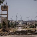 إسرائيل تؤجل أي اتفاق مع سورية وتتمسك بالانتشار العسكري كورقة ضغط