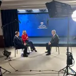 الإيكونوميست: نتنياهو بين معركة الانتخابات وترميم صورة إسرائيل بعد حرب غزة