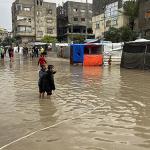 حماس ترفض إدارة دولية لغزة وسط تحركات ترامب لتشكيل "مجلس السلام الدولي"