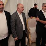 حماس تبدأ تحضيرات الانتخابات الداخلية لتجديد قيادتها بعد الحرب