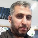 اغتيال مسؤول أمني في شرطة حماس جنوبي غزة يثير إدانات واسعة وتحذيرات من الفوضى