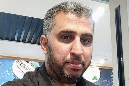 اغتيال مسؤول أمني في شرطة حماس جنوبي غزة يثير إدانات واسعة وتحذيرات من الفوضى