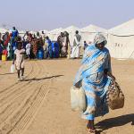 الجيش السوداني يعلن مقتل المئات وتدمير عشرات المركبات لقوات "الدعم السريع"