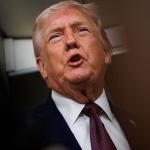 الولايات المتحدة تلغي أكثر من 100 ألف تأشيرة خلال ولاية ترامب الثانية