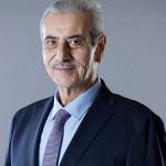 مصر وقطر وتركيا تعلن تشكيل لجنة تكنوقراط لإدارة غزة برئاسة علي شعث