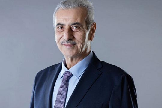 مصر وقطر وتركيا تعلن تشكيل لجنة تكنوقراط لإدارة غزة برئاسة علي شعث