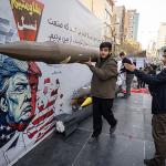 الجيش الإسرائيلي يرفع الجاهزية تحسبًا لأي تصعيد إقليمي محتمل