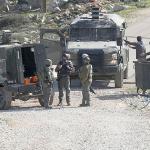 الاحتلال يواصل التصعيد في الضفة والقدس: اقتحامات موسعة وتحويل منازل إلى ثكنات عسكرية