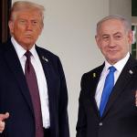 إسرائيل تحتج على إعلان أميركي لتشكيل المجلس التنفيذي لغزة وتصفه بغير المنسق